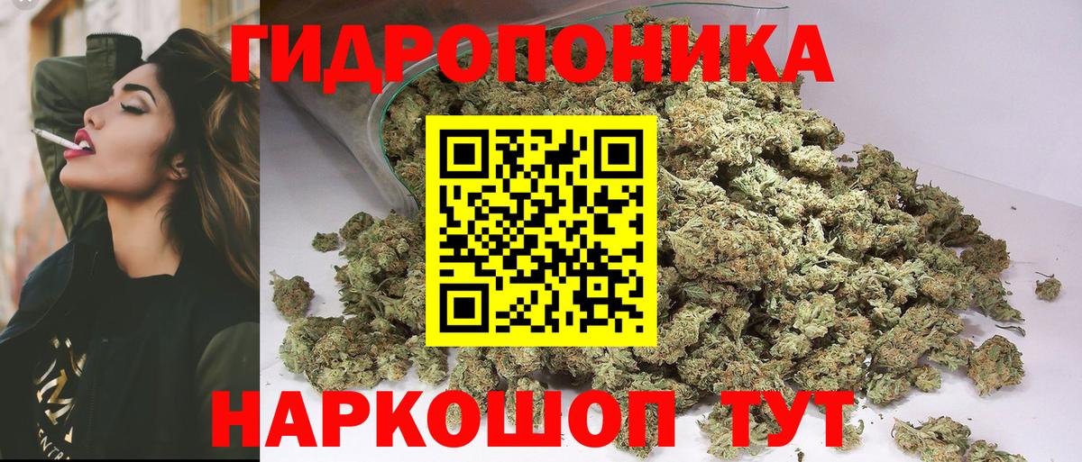 Бошки марихуана Bruce Banner Реутов